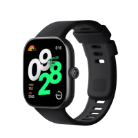 ราคา พร้อมส่ง Redmi Watch 4 watch 3 Active watch 3 นาฬิกา สมาร์ทวอทช์ Smartwatch 1 83 รับประกันศูนย์ไทย 1 ปี (21319455003)