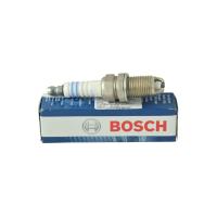 ราคา หัวเทียน BOSCH F7LDCR 2เขี้ยว F7LDCR 2เขี้ยว BOSCH สินค้าได้รับตามรูปที่แสดง (7201640586)