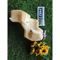 ราคา ถังออโต้ลูปเทียร่า ถัง2ทีเทียร่า แท้มือสอง (19323509312)