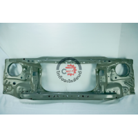 ราคา แผงไฟหน้า โตโยต้า ไทเกอร์ ปี 1998 2000 หัวเดี่ยว TOYOTA TIGER 1998 2000 โกดังอะไหล่ยนต์ อะไหล่ยนต์ รถยนต์ (10178680645)