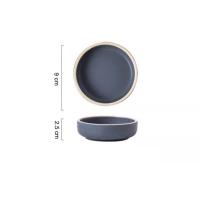 ราคา จาน ชาม จานเกาหลี จานมินิมอล จานเซรามิค จานมินิมอลเกาหลี ชามมาม่า ชามก๋วยเตี๋ยว ชามมินิมอล ชามเกาหลี ชาม จาน (12055756776)