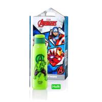 ราคา ขวดน้ำ Tupperware รุ่น Avengers Eco Bottle ขนาด 750ml (20896159343)
