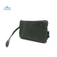 ราคา Karren คาร์เรน กระเป๋า ใส่เครื่องสำอางค์ รุ่น KR 29 0405 (9454028180)