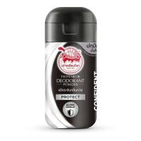 ราคา Taoyeablok ผงระงับกลิ่นกาย ตราเต่าเหยียบโลก แป้งเต่า แพ็คเกจใหม่ 22g 1ชิ้น (18201698303)