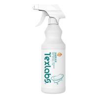 ราคา Calcium Lime Rust Remover Calcium Lime Rust Remover Bathroom Tile Cleaner for Clean Tile Grout Windows Fiberglass Tubs Chrome classic (20006637263)