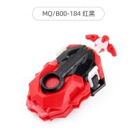 ราคา Beyblade Burst ไฟแองเจิลแบบกำหนดเอง B 184เชือกปล่อยน้ำดื่มซ้ายขวา Beylauncher สำหรับ Bayblade Gyro อุปกรณ์เสริมของเล่นเด็กต่อสู้ของขวัญวันเกิด (14718285220)