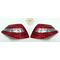 ราคา ไฟท้าย นิสสัน เทียน่า J32 09 10 Nissan Teana 09 10 (17394051159)