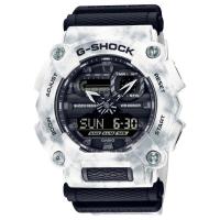ราคา G SHOCK ของแท้ประกันศูนย์ 1ปี DW 5600GC 7 GA 900GC 7 GA 2200GC 7A GAE 2100GC 7A (17362084334)