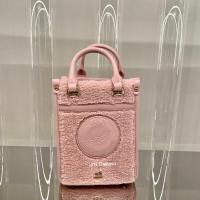 ราคา กระเป๋าLYN รุ่น Andy Mini Tote (18516132082)