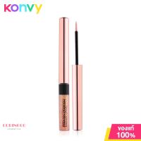 ราคา CORINGCO COSMETICS Shabam Shabam Romantic Glitter 3g 02 Lakes Light โคริงโค ชาบัม ชาบัม โรแมนติก กลิตเตอร์ (17032044475)