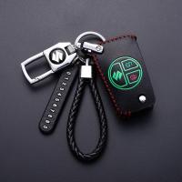 ราคา เคสกุญแจรถยนต์ซูซุกิเซียส ปี2018แบบพับ กรอบกุญแจพับ SUZUKI กุญแจร่องเดี่ยว ย้ายง่าย ตรงบล็อค สวยงาม Swift Celerio Ertika Ciaz (19307146015)