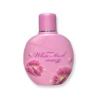 ราคา น้ำหอม มิสทิน โคโลญจ์ Mistine Cologne (11806813991)