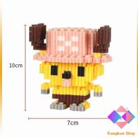 ราคา เลโก้ ซุปเปอร์ฮีโร่ เลโก้อเวนเจอร์ เลโก้จิ๋ว Building Blocks (9358294973)