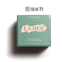 ราคา La Mer Moisturizing Cream 100ml (9633216565)