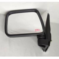 ราคา กระจกมองข้าง อีซูซุ ทีเอฟอาร์ มังกร ปี1991 1997 ข้างซ้าย ปรับธรรมดา สีพื้น DOOR MIRROR ISUZU TFR 1991 1997 LH ได้สินค้า 1 ชิ้น (20771447711)