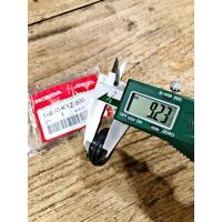 ราคา ลูกยางกลิ้งโซ่ตัวล่าง เวฟ125i ปี2013 2020 MSX125 แท้ศูนย์ฮอนด้า 14670 KYZ 900 (8461325208)