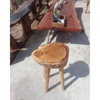 ราคา โต๊ะข้างไม้มะค่า โต๊ะมินิมอล โต๊ะข้างเตียง โต๊ะข้างโซฟา โต๊ะกลาง โต๊ะกาแฟ ตู้หัวเตียง Coffee Table wood โต๊ะหัวเตียง Coffee Table โต๊ะกลางไม้ (12120657963)