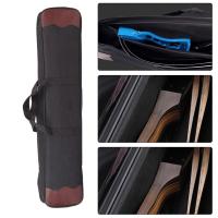 ราคา กระเป๋าใส่ของใส่คันธนูแบบโค้งสำหรับการยิงธนูกันน้ำสำหรับการล่าสัตว์ (19879428732)