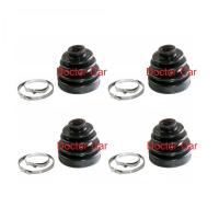 ราคา ยางกันฝุ่นเพลาขับ นอก ใน โตโยต้า โคโรน่า ST150 Toyota Corona ยางหุ้มเพลาขับ (9842897475)