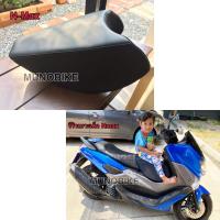 ราคา เบาะเสริมเด็ก Nmax เบาะเด็ก Nmax เก่า 2017 2019 และ Nmax New 2020 2022 พร้อมส่ง (20068165101)
