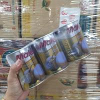 ราคา เนื้อลำไยอยู่ในกระป๋องcanned longan meat ลำไยในกระป๋องลำไยกระป๋อง 20 ออนซ์ x 3มีแบ่งขาย1 กระป๋อง 2 กระป๋องลำไยในน้ำเชื่อมลำไยกระป๋องลำไยพร้อมรับ (12669916039)