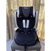 ราคา คาร์ซีท บูสเตอร์ซีท GRACO รุ่น Airpop Booster (20122014566)