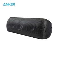 ราคา Anker Soundcore Motion Plus ลำโพงบลูทูธพร้อมเสียงเบสที่ขยายเสียงความละเอียดสูง30วัตต์และลำโพงแบบพกพาไร้สายเสียงแหลม (19611660431)