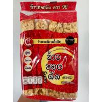 ราคา ข้าวซอยตัดเชียงใหม่ ขนาด 180g (20298862291)