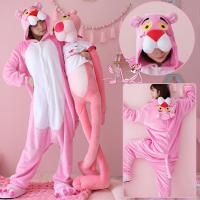 ราคา PAL รุ่นคู่รัก ก๊อตจิ ก็อตจิ แฟนซีไดโนเสาร์ มาสคอตไดโนเสาร์ ชุดมาสคอต ชุดแฟนซี ชุดสัตว์ มาสคอต แฟนซี ก๊อตซิล่า ชุดก็อตจิ ชุดมาสคอตผู้ใหญ่ (12588543589)