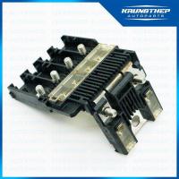 ราคา พิเศษ แผงฟิวส์เมน แผงฟิวส์ข้างแบตเตอรี่ MITSUBISHI TRITON (9689218434)
