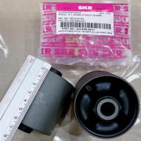 ราคา บูชปีกนกล่าง บูชคาน บูชคานหน้า บูชคานหลัง HYUNDAI H1 STAREX ปี 2008 2021 ยี่ห้อ SKR JAPAN (17435980743)