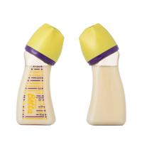 ราคา ขวดนม Dr Betta คอกว้าง WS2 240ml (18013522491)