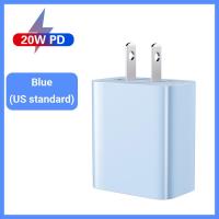 ราคา สำหรับไอโฟน PD 12W 20W L To C Type C To C ชุดชาร์จเร็ว หัวชาร์จ สายชาร์จ ชาร์จเร็ว ชุดชาร์จPDใช้ได้กับ iPhone 11 14 13 12 Pro XR XS Max (21110031898)