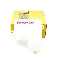 ราคา แท้ศูนย์ กระป๋องพักน้ำ กระปุกพักน้ำ มิตซูบิชิ สตราด้า Mitsubishi Strada (18094308251)