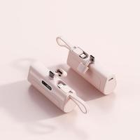 ราคา พาวเวอร์แบงค์ Powerbank 20000mAh เพาเวอร์แบงค์ พาวเวอร์แบงค์ FAST Charging เพาเวอแบงพกพา พาวเวอร์แบงค์ ios Type C พาวเวอร์แบงค์ พร้อมสายชาร์จในตัว (20458711722)