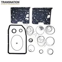 ราคา 5HP18 5HP 18 เกียร์อัตโนมัติชุดซ่อม Master ซีลสำหรับ BMW กระปุกเกียร์ 1991 UP อุปกรณ์เสริมรถยนต์ Transnation 1986 1994 (18277913395)