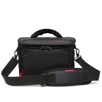 ราคา พร้อมส่ง กระเป๋ากล้อง canon กระเป๋ากล้อง กระเป๋ากล้อง dslr camera bag เก็บกล้องดิจิตอลกระเป๋าเก็บกล้องกันน้ํา (16433768813)