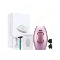 ราคา กำจัดขนถาวร 999999 FLASH เครื่องเลเซอร์กำจัดขน IPL เลเซอร์กำจัดขน อุปกรณ์กำจัดขน จอ LED แท้100 เครื่องถอนขน เครื่องกำจัดขน เครื่องโกนขน ipl (19686205279)