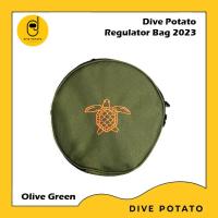 ราคา New Regulator Bag 2023 กระเป๋าใส่ Regulator (17654344565)
