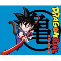 ราคา VCD Dragonball 1986 EP 1 Language Thai Action Thriller วีซีดี ดราก้อนบอล ภาคเด็ก ตอนแรก แผ่นลิขสิทธิ์แท้มือ2ใส่ซอง ไม่มีปก มีแต่แผ่น สภาพสวย ดูได้คมชัดปกติ สุดคุ้มราคาประหยัด (21136450114)