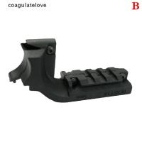 ราคา GALA อะแดปเตอร์ราง M1911 สําหรับล่าสัตว์ (19840900361)