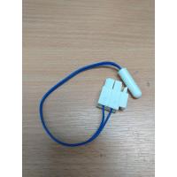 ราคา อะไหล่เเท้ เซ็นเซอร์อุณหภูมิตู้เย็นซัมซุง SENSOR TEMP DA32 00066H (6732628839)