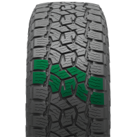 ราคา ยาง TOYO TIRE Open ATIII TOYO AT3 265 70R16 265 60R18 265 50R20ผลิตปี23รวมชุด 4 เส้น ราคาดี เงียบกว่า at ตัวอื่นๆ (17813030011)
