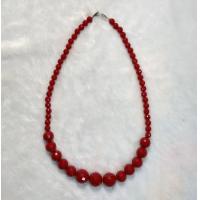 ราคา ชุดเครื่องประดับย้อนยุค3ชิ้นต่างหูกุหลาบแบบหนีบ สร้อยทองกวาว สร้อยวนิดา สร้อยลูกปัด ธีมมนต์รักลูกทุ่งสงกรานต์ ลอยกระทง (20846251314)