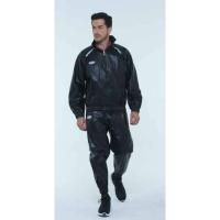 ราคา ชุดลดน้ำหนักFBT ชุดซาวน่า ชุดสลายไขมัน ของแท้100 ชุดรีดเหงื่อ Sauna suit (17125128001)