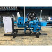 ราคา ปั๊มชักปั้มน้ำโซล่าเซลล์100 เครื่องสูบน้ำ (21271631219)