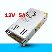 ราคา Switching Power Supply 12V 30A 10A 5A 360W สวิตชิ่งเพาเวอร์ซัพพลาย สวิทชิ่ง เพาวเวอร์ ซัพพลาย หม้อแปลงไฟฟ้าเอนกประสงค์ (12507497736)