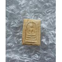 ราคา พระสมเด็จคะแนนเก่าไม่ทราบที่ (8143613219)