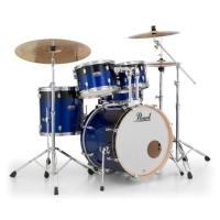 ราคา Pearl Decade Maple กลองชุด Acoustic Drums ประกันศูนย์ 1 ปี Music Arms (18523437325)
