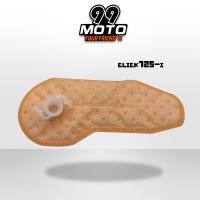 ราคา ผ้ากรองปั้มติ๊ก แผ่นกรองปั้มติ๊กน้ำมันเชื้อเพลิง ไส้กรองน้ำมันเชื้อเพลิง มีหลายรุ่นให้เลือก (16218177087)